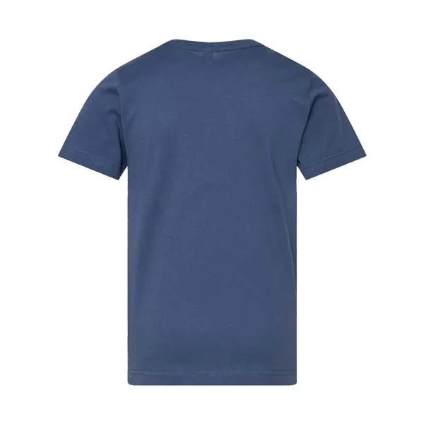 LAT Youth Fine Jersey Tee - LAT Youth Fine Jersey Tee - Image 62 of 196