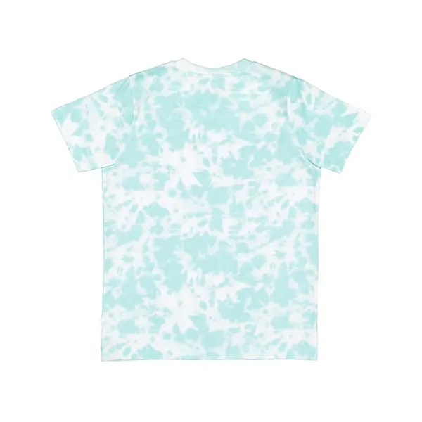 LAT Youth Fine Jersey Tee - LAT Youth Fine Jersey Tee - Image 64 of 196