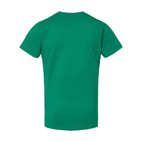 LAT Youth Fine Jersey Tee - LAT Youth Fine Jersey Tee - Image 66 of 196