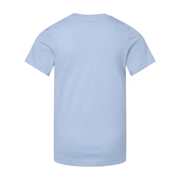 LAT Youth Fine Jersey Tee - LAT Youth Fine Jersey Tee - Image 72 of 196