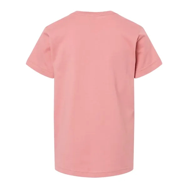 LAT Youth Fine Jersey Tee - LAT Youth Fine Jersey Tee - Image 75 of 196