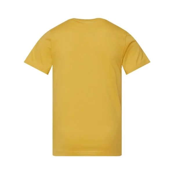 LAT Youth Fine Jersey Tee - LAT Youth Fine Jersey Tee - Image 78 of 196