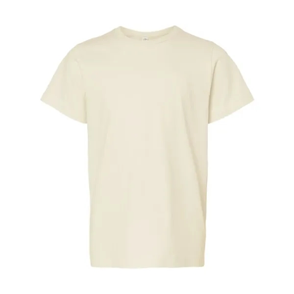 LAT Youth Fine Jersey Tee - LAT Youth Fine Jersey Tee - Image 79 of 196