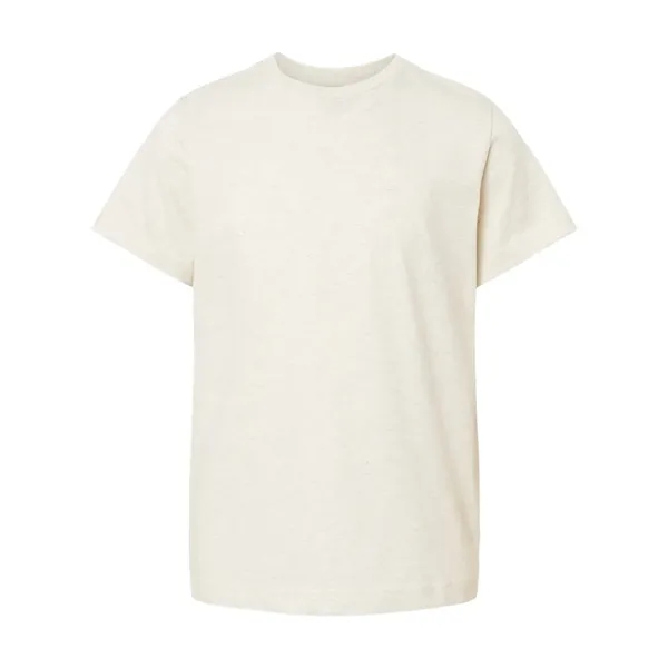 LAT Youth Fine Jersey Tee - LAT Youth Fine Jersey Tee - Image 83 of 196