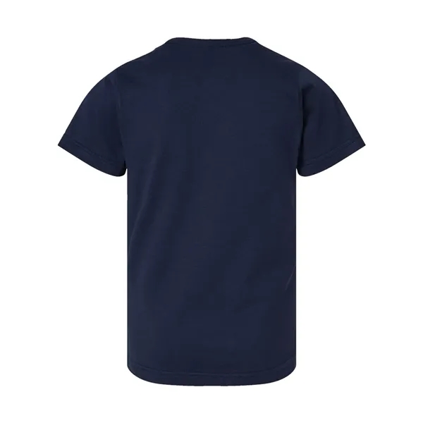 LAT Youth Fine Jersey Tee - LAT Youth Fine Jersey Tee - Image 88 of 196