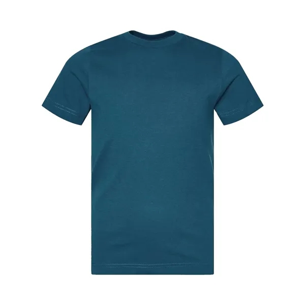 LAT Youth Fine Jersey Tee - LAT Youth Fine Jersey Tee - Image 89 of 196