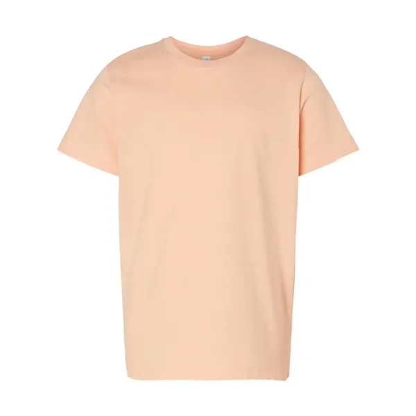 LAT Youth Fine Jersey Tee - LAT Youth Fine Jersey Tee - Image 95 of 196