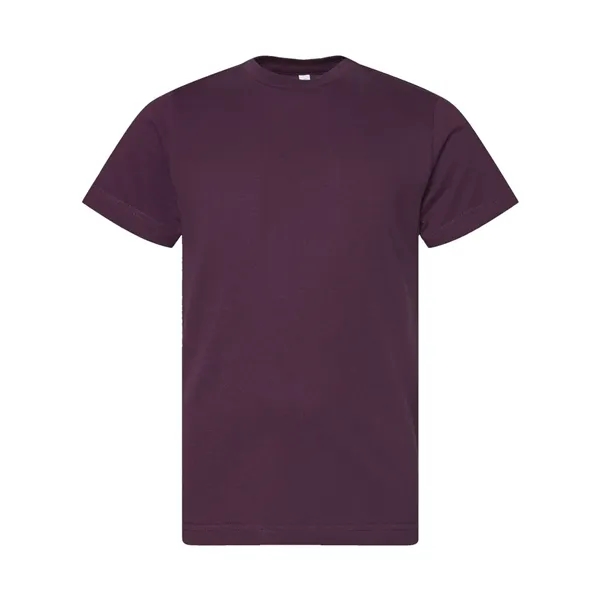 LAT Youth Fine Jersey Tee - LAT Youth Fine Jersey Tee - Image 99 of 196