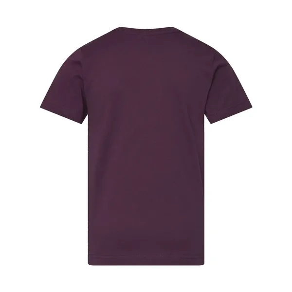 LAT Youth Fine Jersey Tee - LAT Youth Fine Jersey Tee - Image 100 of 196