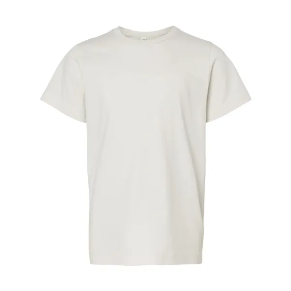 LAT Youth Fine Jersey Tee - LAT Youth Fine Jersey Tee - Image 101 of 196