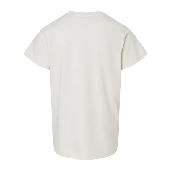 LAT Youth Fine Jersey Tee - LAT Youth Fine Jersey Tee - Image 102 of 196