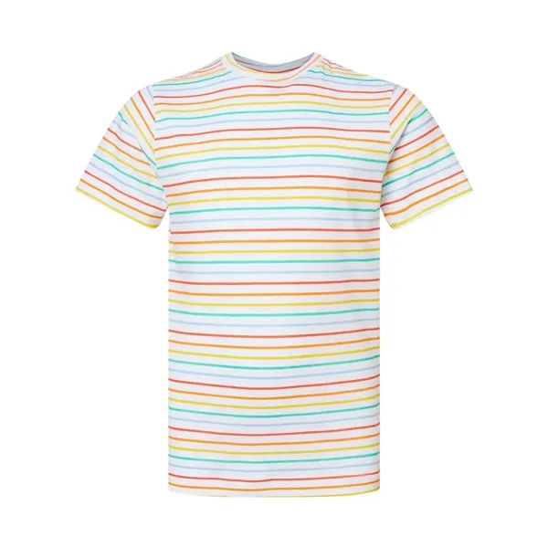 LAT Youth Fine Jersey Tee - LAT Youth Fine Jersey Tee - Image 109 of 196