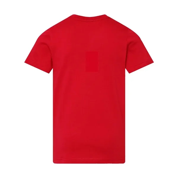 LAT Youth Fine Jersey Tee - LAT Youth Fine Jersey Tee - Image 114 of 196
