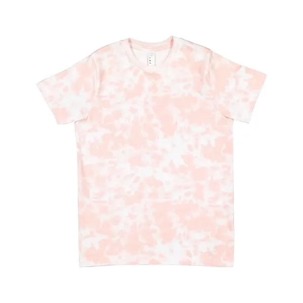 LAT Youth Fine Jersey Tee - LAT Youth Fine Jersey Tee - Image 115 of 196