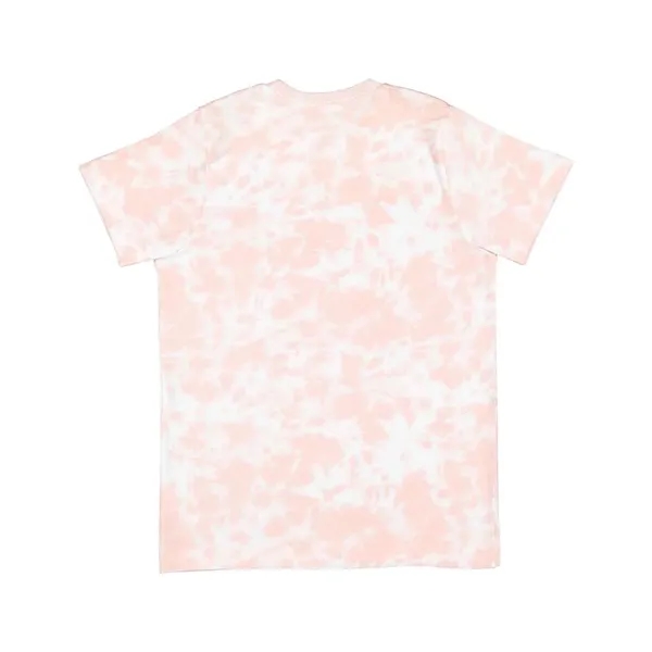 LAT Youth Fine Jersey Tee - LAT Youth Fine Jersey Tee - Image 116 of 196