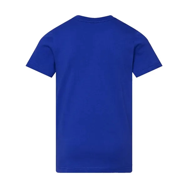 LAT Youth Fine Jersey Tee - LAT Youth Fine Jersey Tee - Image 120 of 196