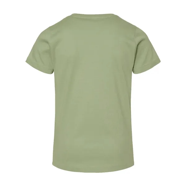 LAT Youth Fine Jersey Tee - LAT Youth Fine Jersey Tee - Image 122 of 196