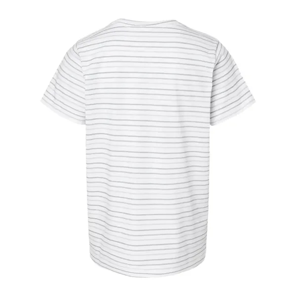 LAT Youth Fine Jersey Tee - LAT Youth Fine Jersey Tee - Image 127 of 196