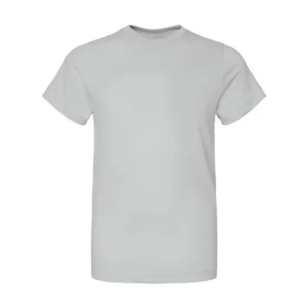 LAT Youth Fine Jersey Tee - LAT Youth Fine Jersey Tee - Image 128 of 196
