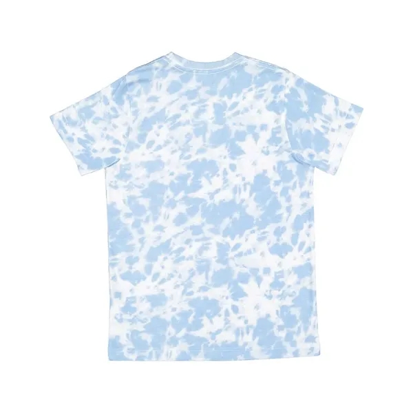 LAT Youth Fine Jersey Tee - LAT Youth Fine Jersey Tee - Image 132 of 196