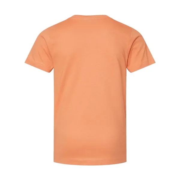 LAT Youth Fine Jersey Tee - LAT Youth Fine Jersey Tee - Image 140 of 196