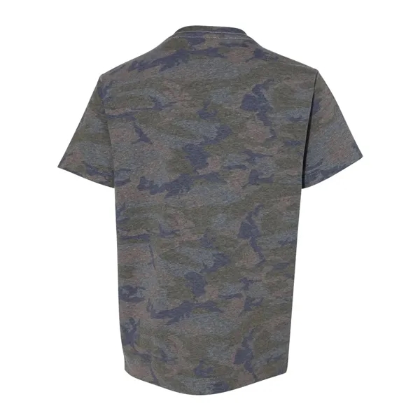 LAT Youth Fine Jersey Tee - LAT Youth Fine Jersey Tee - Image 157 of 196