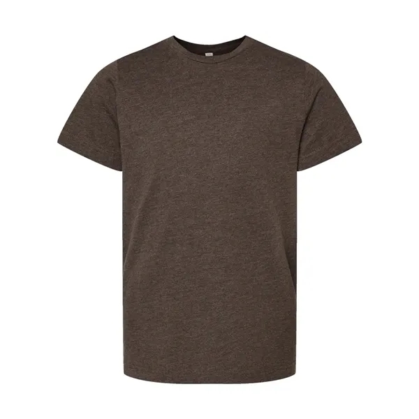 LAT Youth Fine Jersey Tee - LAT Youth Fine Jersey Tee - Image 158 of 196