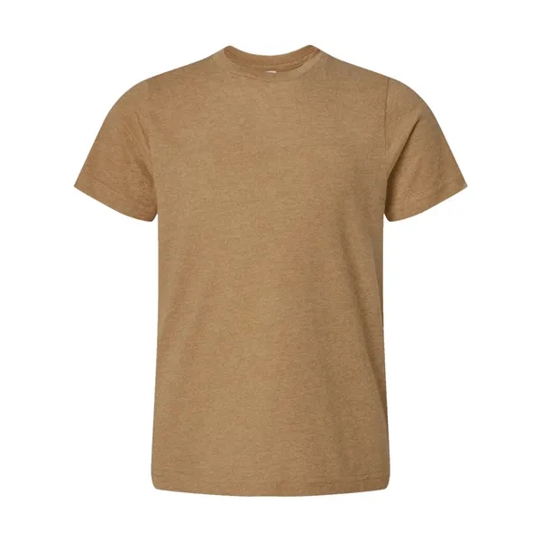 LAT Youth Fine Jersey Tee - LAT Youth Fine Jersey Tee - Image 160 of 196