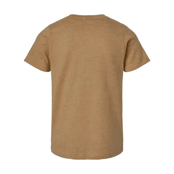 LAT Youth Fine Jersey Tee - LAT Youth Fine Jersey Tee - Image 161 of 196