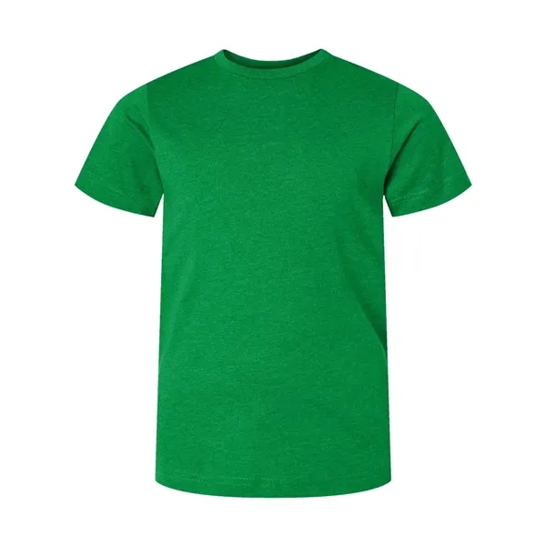 LAT Youth Fine Jersey Tee - LAT Youth Fine Jersey Tee - Image 163 of 196