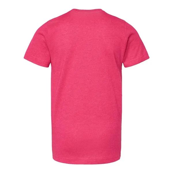 LAT Youth Fine Jersey Tee - LAT Youth Fine Jersey Tee - Image 166 of 196