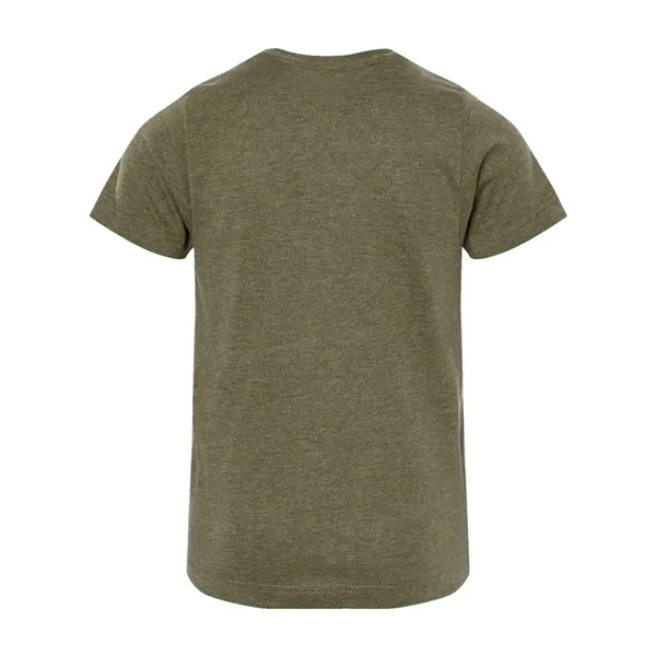 LAT Youth Fine Jersey Tee - LAT Youth Fine Jersey Tee - Image 171 of 196