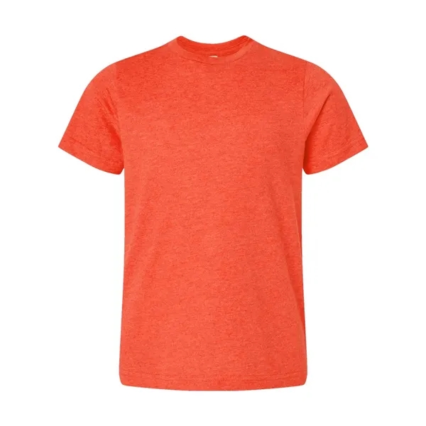 LAT Youth Fine Jersey Tee - LAT Youth Fine Jersey Tee - Image 174 of 196
