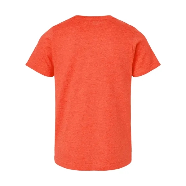 LAT Youth Fine Jersey Tee - LAT Youth Fine Jersey Tee - Image 175 of 196