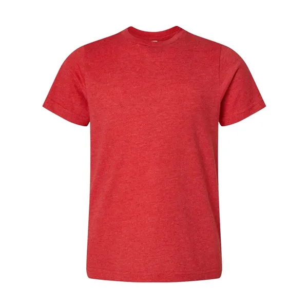 LAT Youth Fine Jersey Tee - LAT Youth Fine Jersey Tee - Image 178 of 196