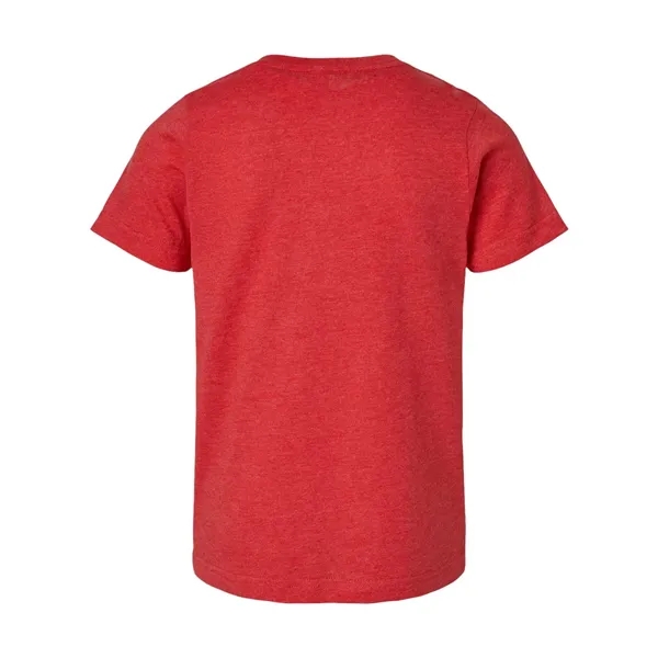 LAT Youth Fine Jersey Tee - LAT Youth Fine Jersey Tee - Image 179 of 196