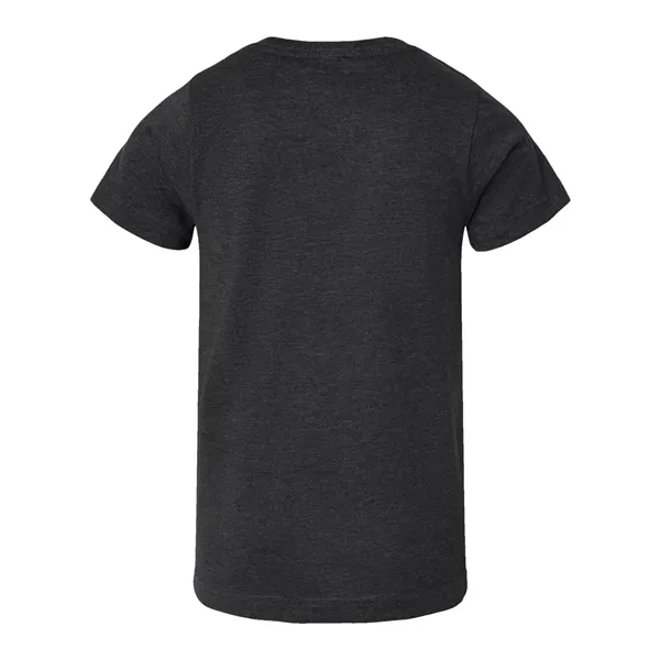 LAT Youth Fine Jersey Tee - LAT Youth Fine Jersey Tee - Image 183 of 196