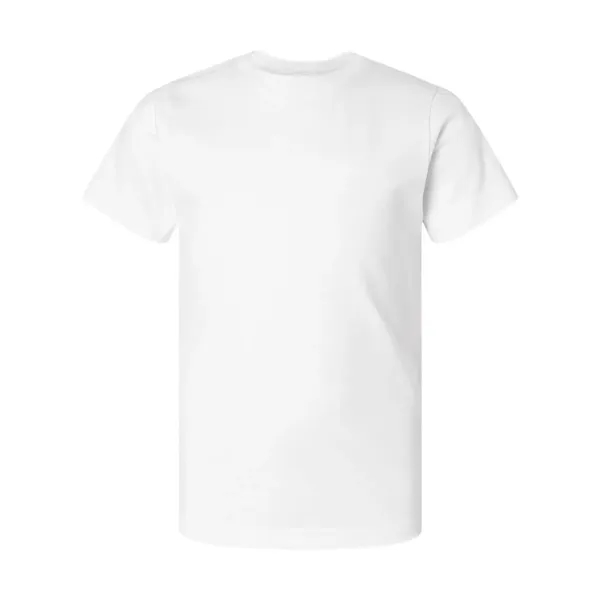LAT Youth Fine Jersey Tee - LAT Youth Fine Jersey Tee - Image 190 of 196
