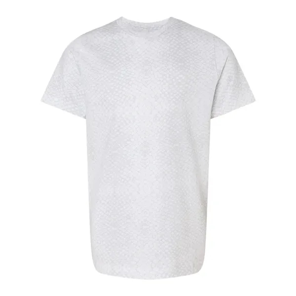 LAT Youth Fine Jersey Tee - LAT Youth Fine Jersey Tee - Image 192 of 196