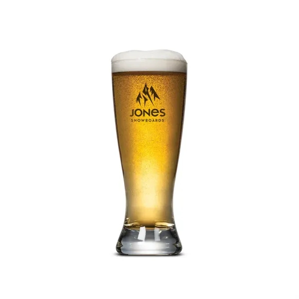 Sussex Pilsner - Imprinted - Sussex Pilsner - Imprinted - Image 3 of 10