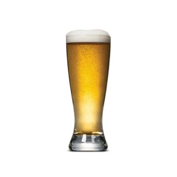 Sussex Pilsner - Imprinted - Sussex Pilsner - Imprinted - Image 4 of 10