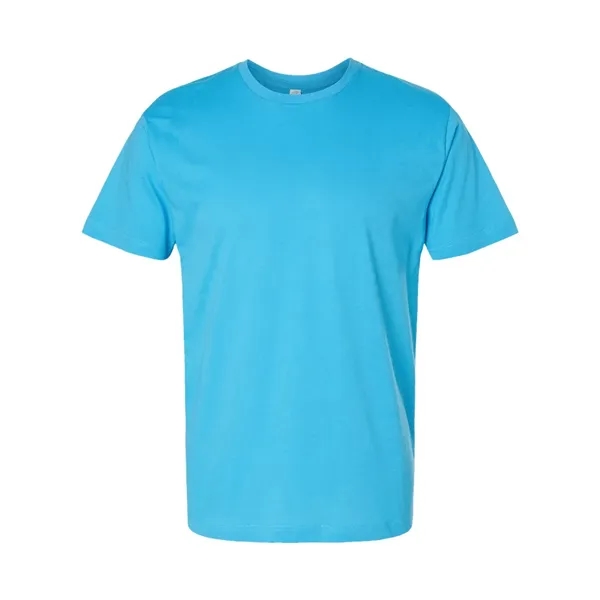 LAT Unisex Fine Jersey Tee - LAT Unisex Fine Jersey Tee - Image 3 of 199