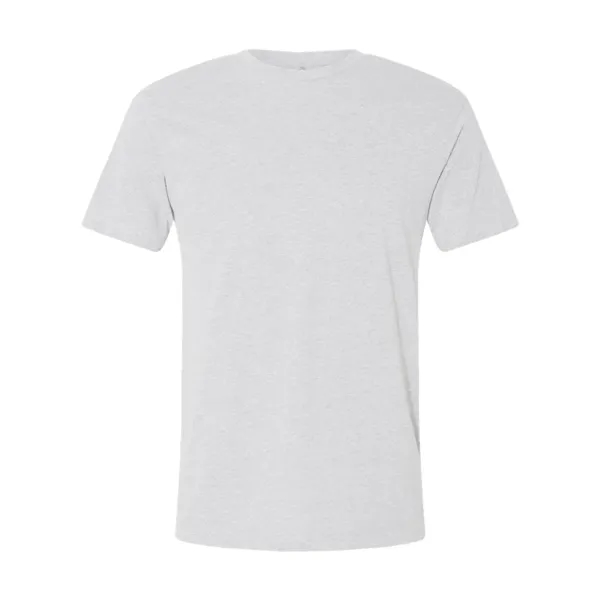 LAT Unisex Fine Jersey Tee - LAT Unisex Fine Jersey Tee - Image 5 of 199