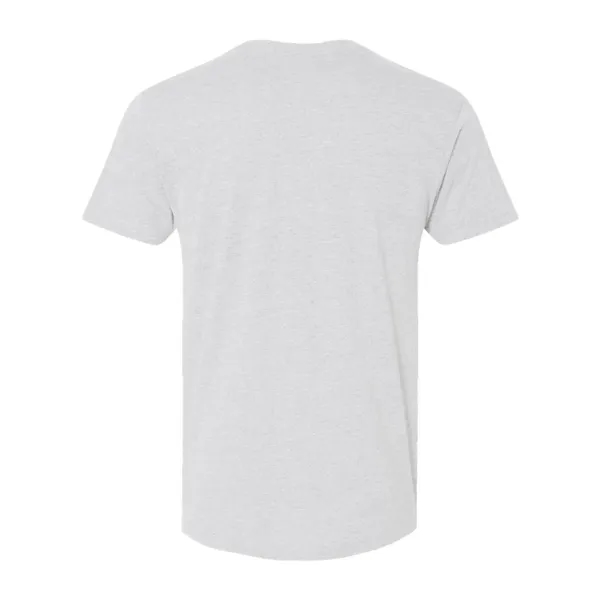 LAT Unisex Fine Jersey Tee - LAT Unisex Fine Jersey Tee - Image 6 of 199