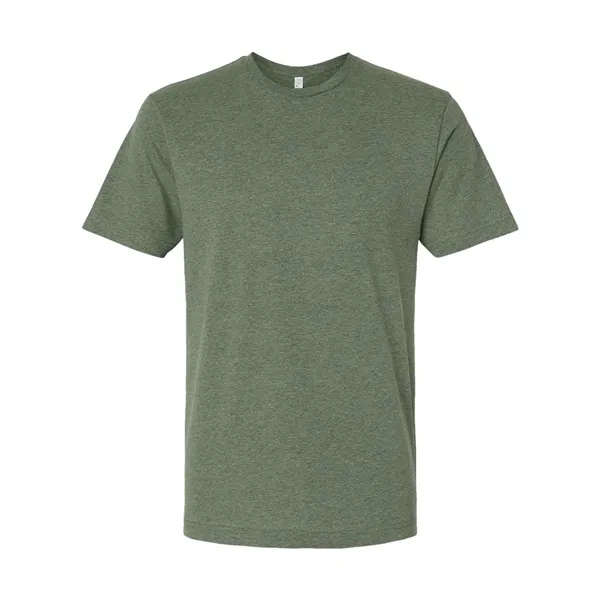 LAT Unisex Fine Jersey Tee - LAT Unisex Fine Jersey Tee - Image 7 of 199