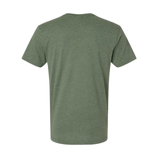 LAT Unisex Fine Jersey Tee - LAT Unisex Fine Jersey Tee - Image 8 of 199