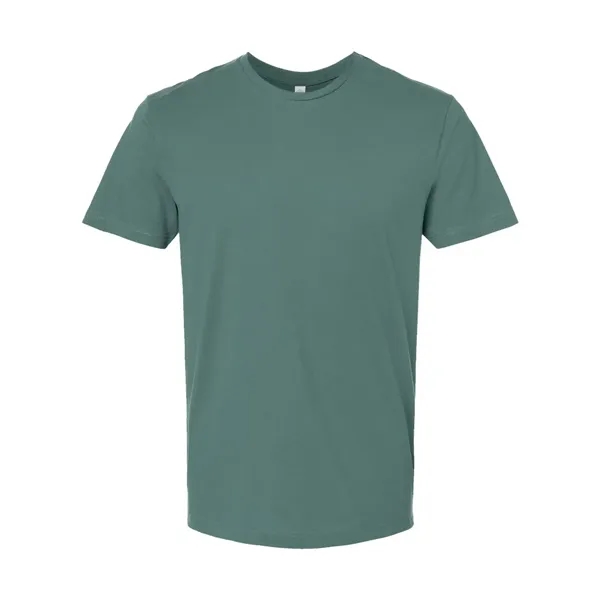 LAT Unisex Fine Jersey Tee - LAT Unisex Fine Jersey Tee - Image 9 of 199
