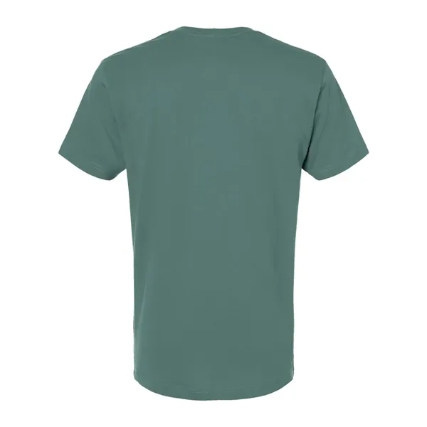 LAT Unisex Fine Jersey Tee - LAT Unisex Fine Jersey Tee - Image 10 of 199