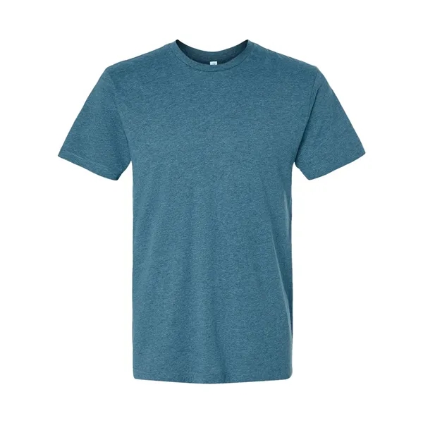 LAT Unisex Fine Jersey Tee - LAT Unisex Fine Jersey Tee - Image 11 of 199