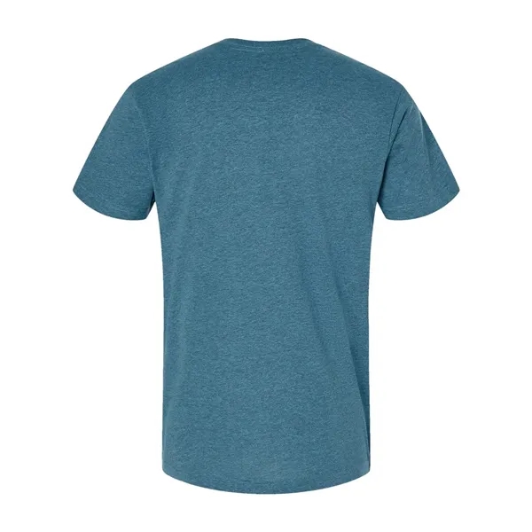 LAT Unisex Fine Jersey Tee - LAT Unisex Fine Jersey Tee - Image 12 of 199